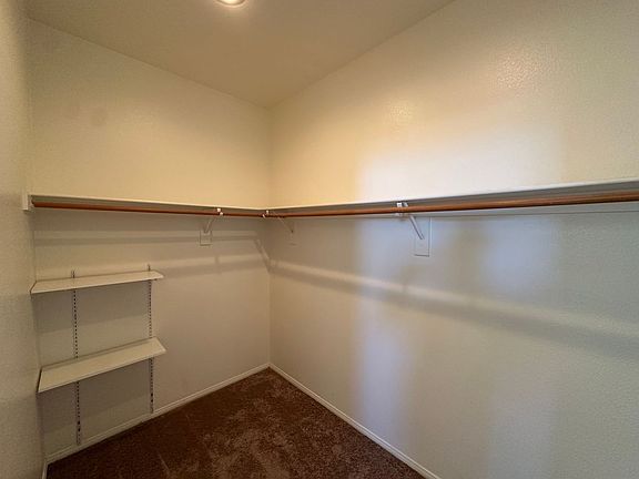 5th image of 10129 Snow Crest Pl