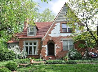 7200 Stanford Ave, Saint Louis, MO 63130