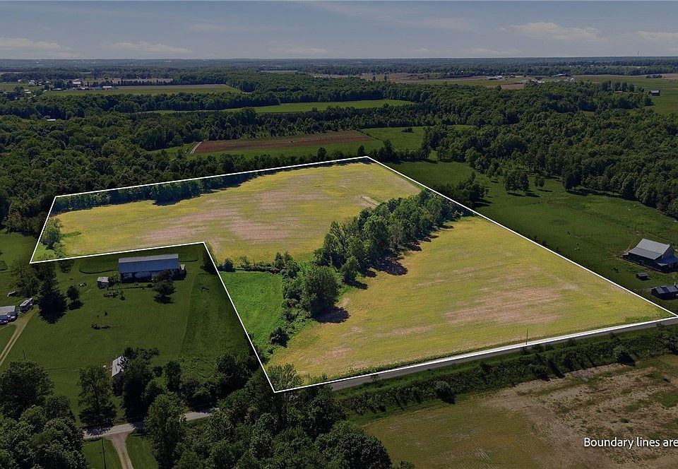 1st image of 0 Township Road 251