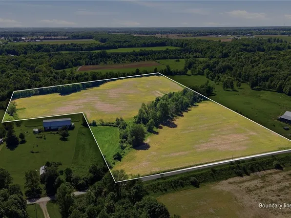 0 Township Road 251, Polk, OH 44866
