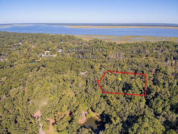 5th image of 60 Gadwall Drive E