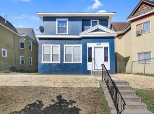 2620 Bloomington Ave, Minneapolis, MN 55407