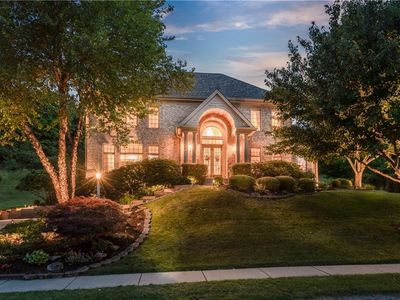 3007 W Grove Pl, Gibsonia, PA, 15044