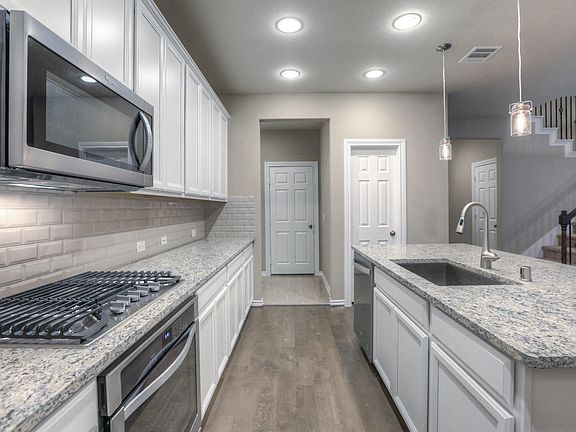 5th image of 15635 Wandering Maple Way