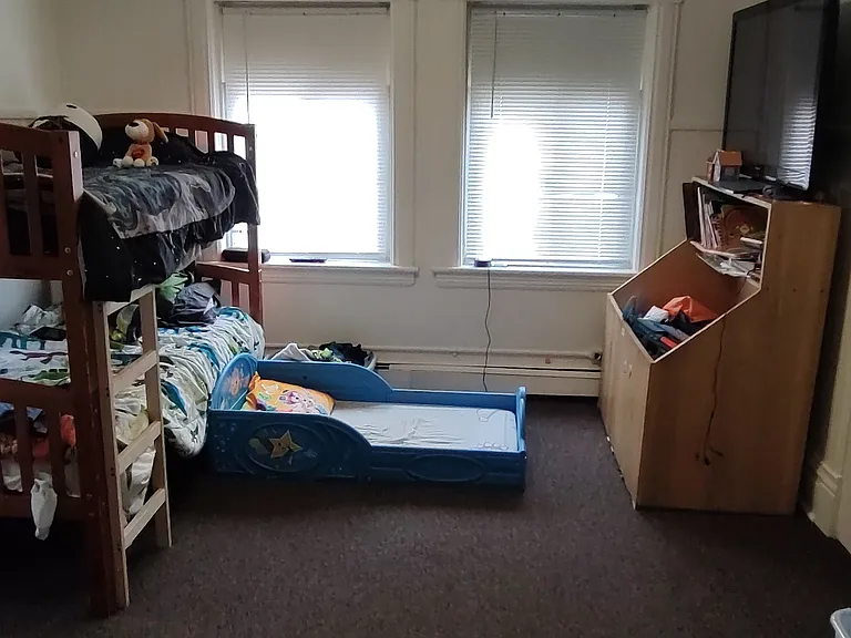 115 S Rum River Dr #27 — Photo 7
