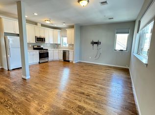 128 Johnson Ave #2, Staten Island, NY