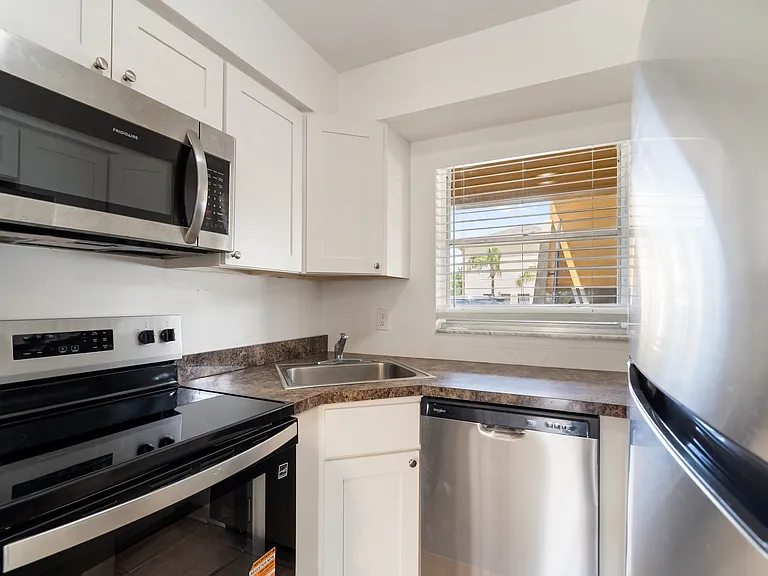 439 S Paula Dr S #108 — Photo 8