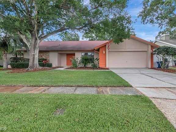 3rd image of 14111 Knottingsley Pl
