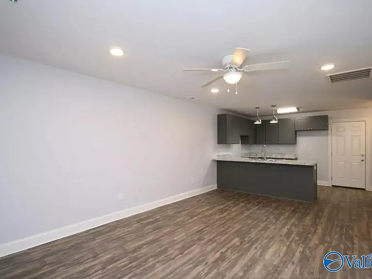110 Kaleigh Paige Cir #B — Photo 4