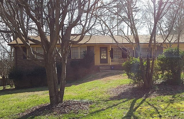 1st image of 5751 Lanny Ln