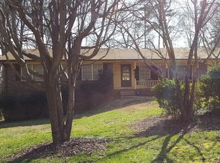 5751 Lanny Ln, Lithonia, GA 30058