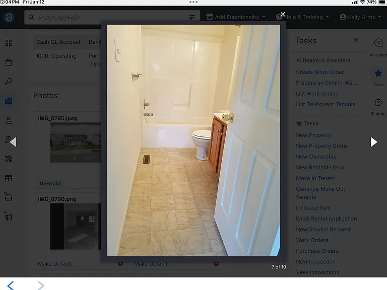 1010 Jean Ave — Photo 6