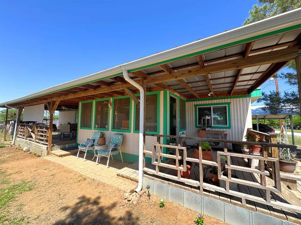 289 Ballard, Tow, TX 78672