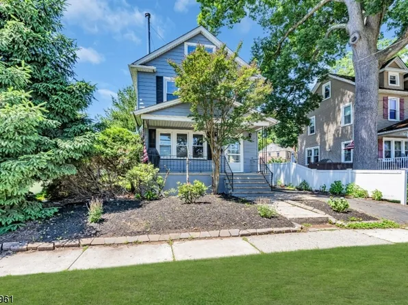 130 Main St, South Bound Brook Boro, NJ 08880