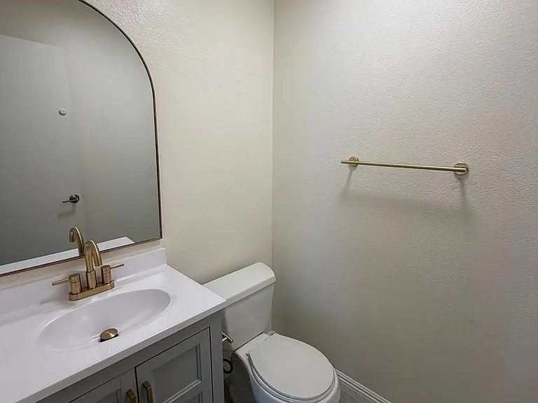 1174 Tivoli Ln #192 — Photo 16