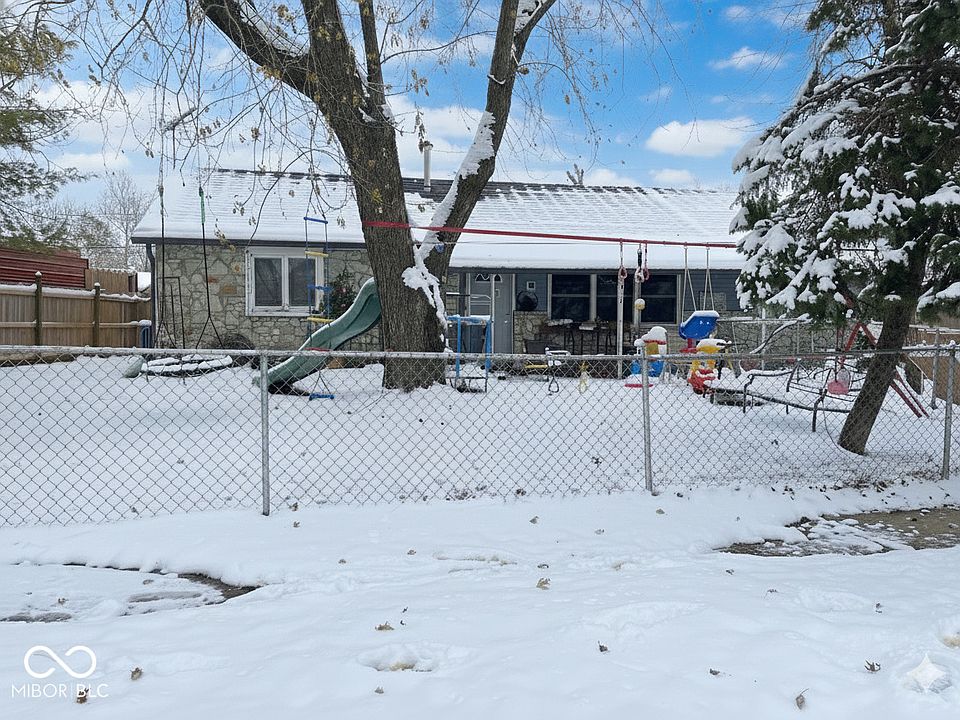 1st image of 45 Sayre Dr