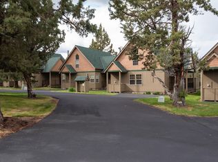 8825 Canyon Wren Ct, Redmond, OR