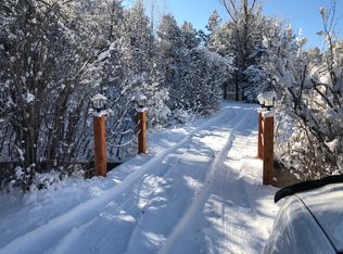 626 Valley Ln, Boulder, CO 80302