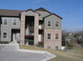 1001 Golf Dr, Branson West, MO 65737