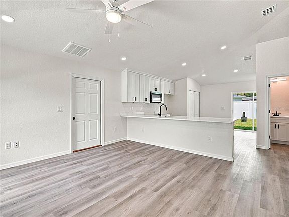 5th image of 3299 HARDEN STREET