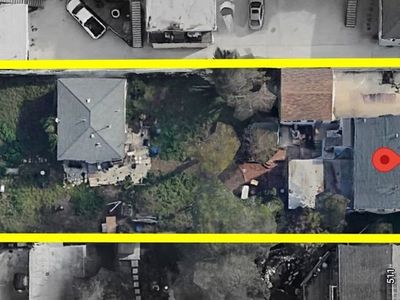 517 E Mariposa Ave, El Segundo, CA, 90245