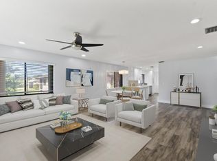 2161 SW 93rd Way APT 904, Fort Lauderdale, FL 33324