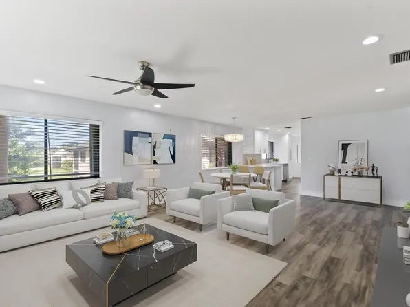 2161 SW 93rd Way #904, Davie, FL 33324