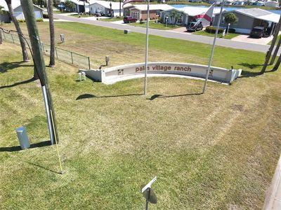 4321 SW 15th Way, Okeechobee, FL, 34974