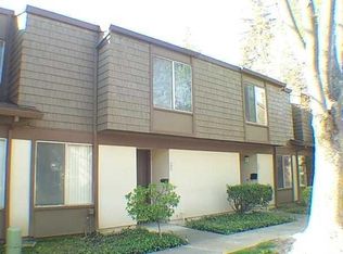 3602 Larchmont Square Ln, Sacramento, CA 95821