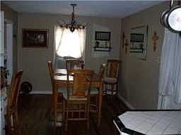5th image of 12418 W Shadow Lake Ln