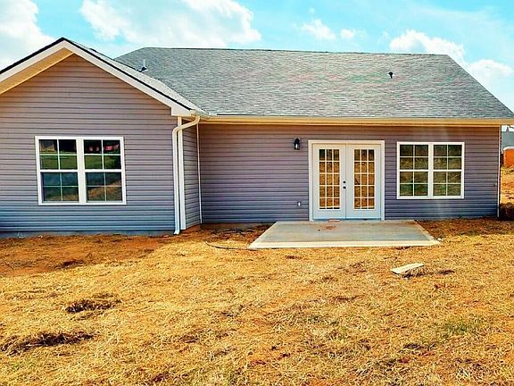 2nd image of 104 Sierra Dr Lot 8