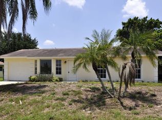 4564 30th Ave SW, Naples, FL 34116