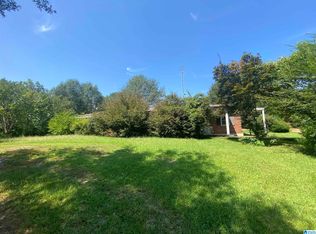 5239 Highway 171 N, Fayette, AL 35555