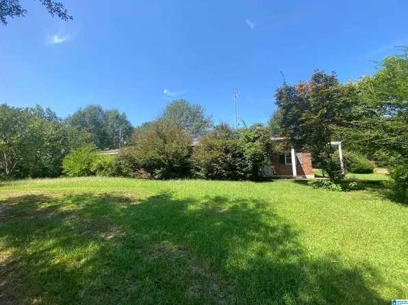 5239 Highway 171 N, Fayette, AL 35555