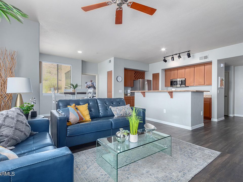 1st image of 9820 N CENTRAL Avenue #235