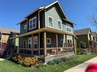 902 Rosewood Ave, Boulder, CO 80304
