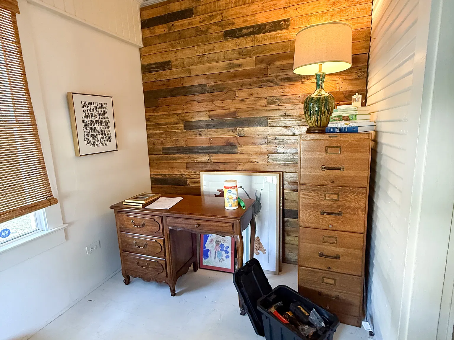 2 bed, 1500 sqft, $1,950 — Photo 3