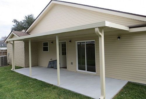 1st image of 2257 Prentiss Ave