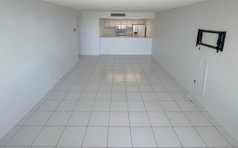 450 S Gulfview Blvd #1208 — Photo 10