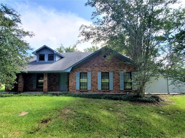 15057 Highway 124, Jonesville, LA 71343