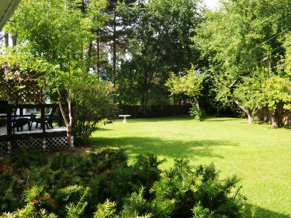 1st image of 4707 Hampshire Ct