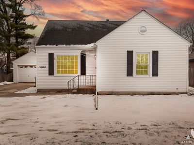 1015 Grandview Ave, Lockport, IL, 60441