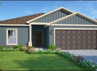 1951 Jupiter Blvd SW, Palm Bay, FL 32908