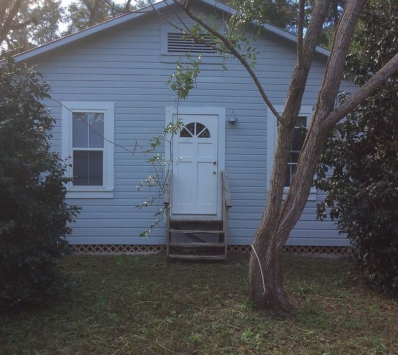 1st image of 3198 Crawfordville Hwy
