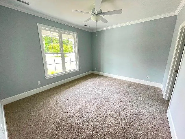 3600 Colony Woods Dr — Photo 24