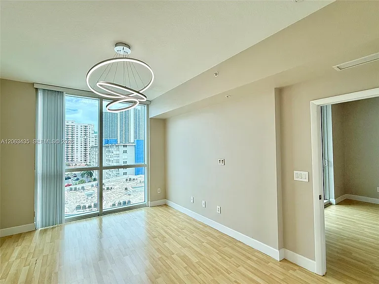 1945 S Ocean Dr #710 — Photo 22