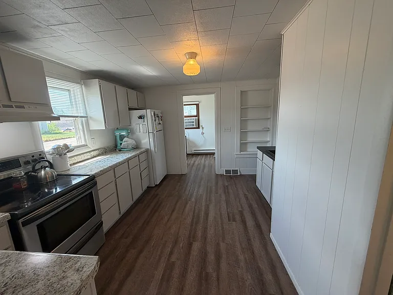 205 Milwaukee St — Photo 12
