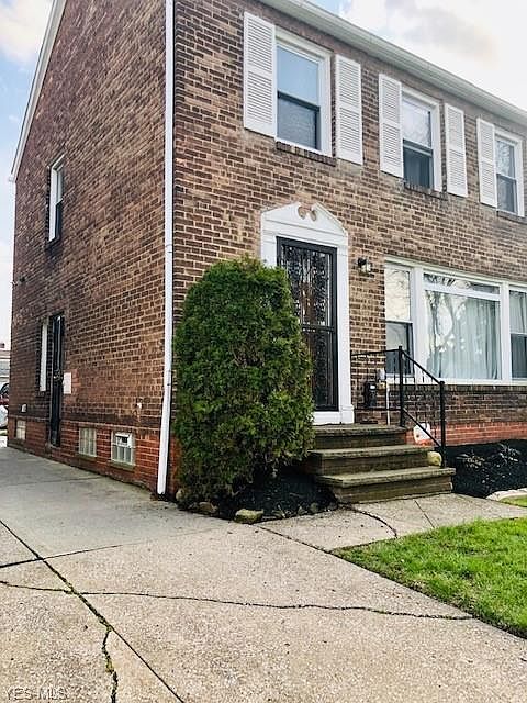 1st image of 16812 Eldamere Ave