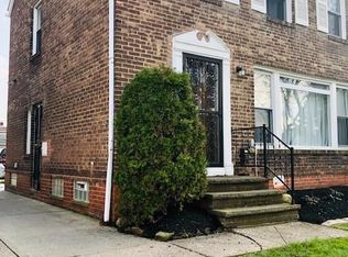 16812 Eldamere Ave, Cleveland, OH