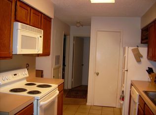 5602 Woodrow Ave APT 102, Austin, TX 78756